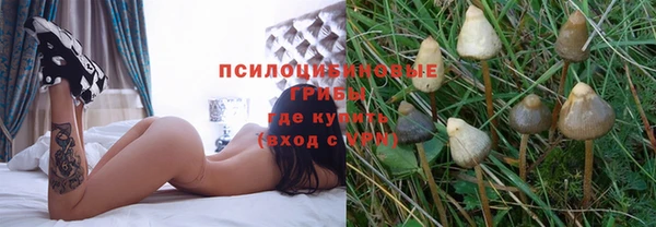 альфа пвп Наволоки